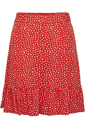 Pieces® Women