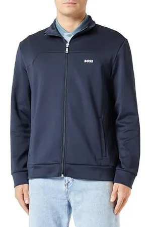HUGO BOSS Skazcular
