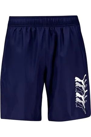 PUMA Herren Shorts Badebekleidung, , XS