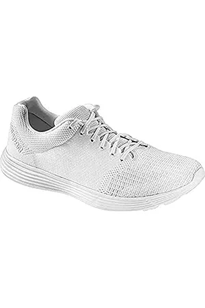Uhlsport Unisex Float Fußballschuh, , 5.5