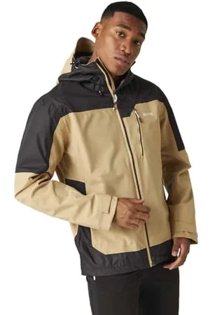 Regatta Herren Men