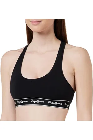 Pepe Jeans Rb Bra M