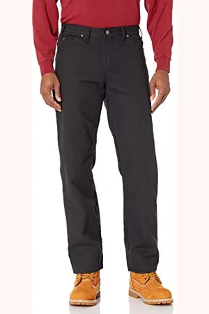 Dickies Herren Rlxdfit Duck Jeans, , 32W / 30L