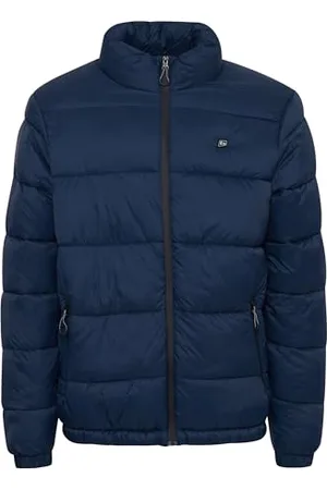 Blend Outerwear - Jacket Otw - 20716407, Größe:L, Farbe: