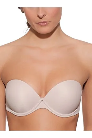 Selene Push-Up BH Carlota DE 70B (FR 85B)