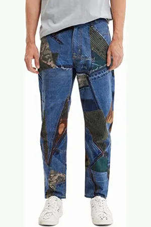 Desigual Men