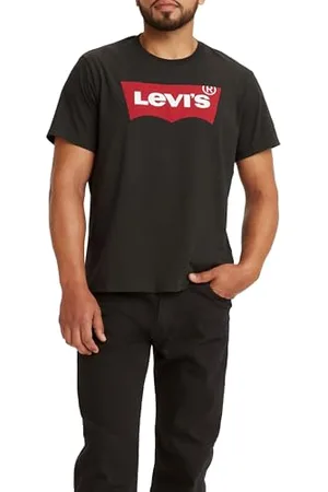 Levi