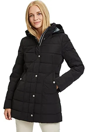 gil-bret Damen 9036/6219 Jacke, , 38
