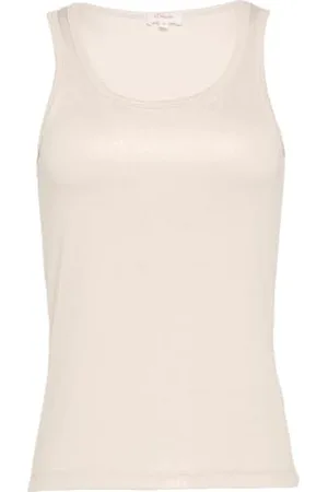 QS by s.Oliver Damen 2158468 Top, , 36