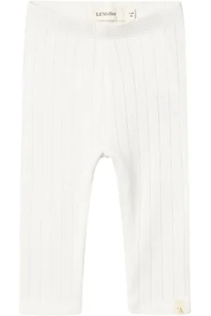 NAME IT Rachel Nis Slims Lil Atelier Baby Leggings 2 Months