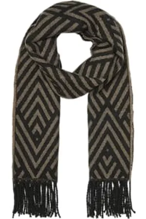 VERO MODA VMFONDA SCARF GA NOOS