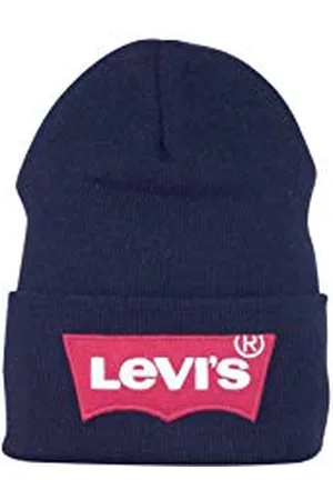 Levi