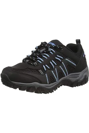 Hi-Tec Damen Jaguar Womens Walking-Schuh, , 39 EU