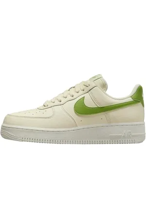 Nike Blazer Low 