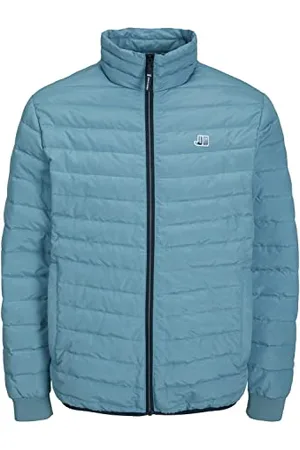 JACK & JONES Men