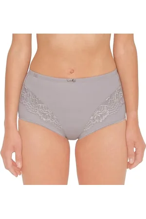 Susa Damen London Unterwäsche, , 38