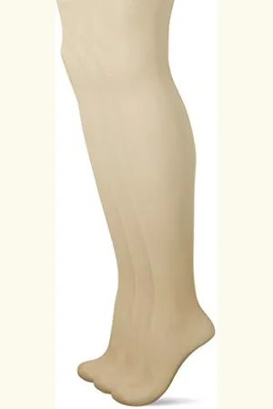 Golden Lady Goldenlady Damen My Secret 20 3p Halterlose Strümpfe, 20 DEN, , Large (Herstellergröße: 4 – L) (3er Pack)