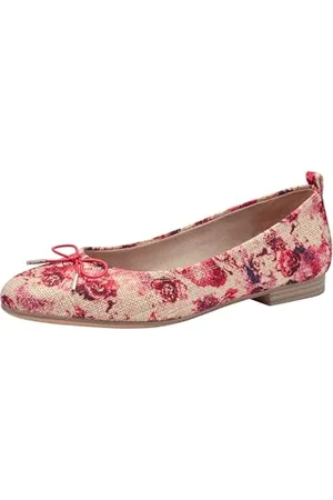 Tamaris Ballerina 1-22188-42 596 schmal