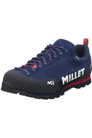 Millet Herren Friction GTX U Kletterschuh, , 36 2/3 EU