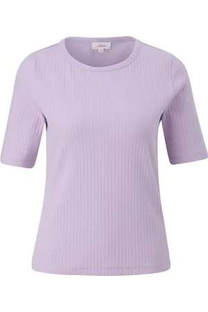 QS by s.Oliver T-Shirt
