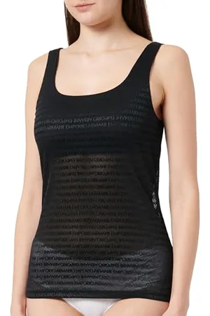 Emporio Armani Damen Women