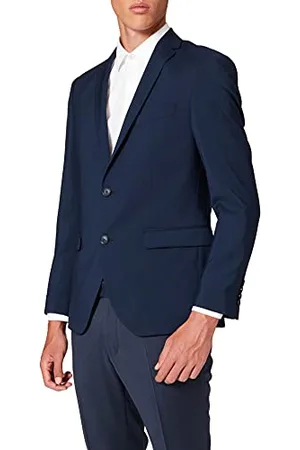 Pierre Cardin Herren Paul Sakko, , 98