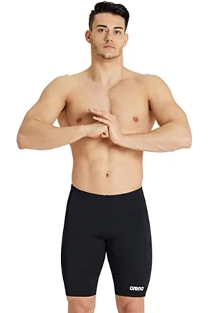Arena Herren Men