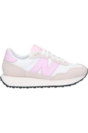 New Balance Damen 237 Sneaker, , 39 EU