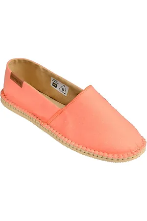 Havaianas Unisex Origine IV Espadrilles, , 42 EU