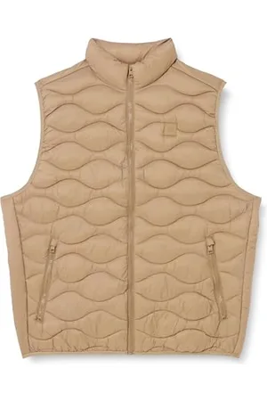 JACK & JONES JPRCCICEBREAKER Bodywarmer