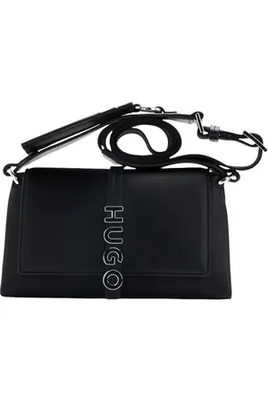 HUGO BOSS Mel Crossbody W-RE