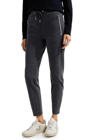 CECIL Joggpants,L / 28L