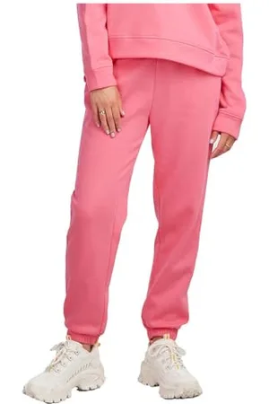 Pieces® PCCHILLI HW Sweat Pants NOOS