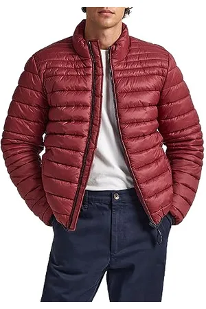 Pepe Jeans Herren Balle, , S