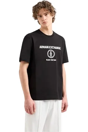 Armani Exchange Men