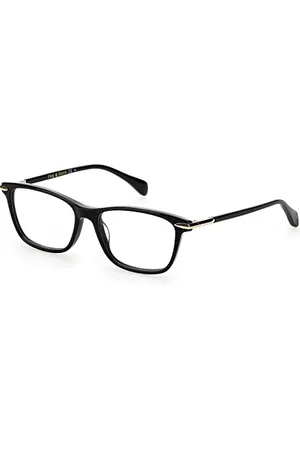RAG&BONE Rag&Bone Unisex Rnb3031 Sunglasses, , 54