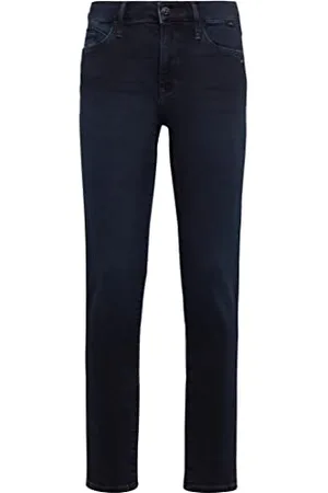 Mavi Damen Sophie Jeans