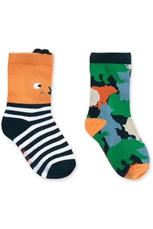 Tuc Tuc Jungen 11359523 Socken, , 7 Jahre