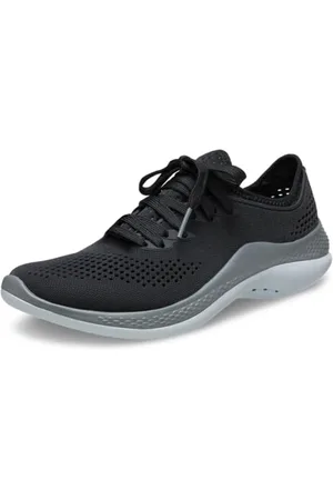 Crocs Herren LiteRide 360 Pacer Sneaker