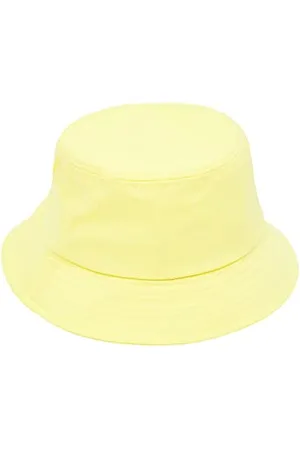 NAME IT Baby Girls NMFFILLIPA Bucket HAT Hut, , 48/49