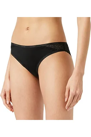 Calvin Klein Brazilian Brazilian-Slips, Damen, , S