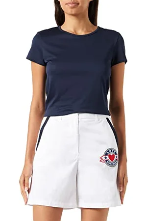 Moschino Women