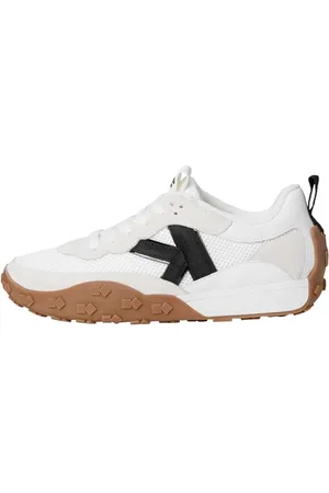 Kate Spade Frauen K wie in Kate Schnürung Sneaker, , 7.5 UK