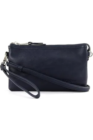 Gabor Bags Emmy Damen Clutch Abendtasche Klein