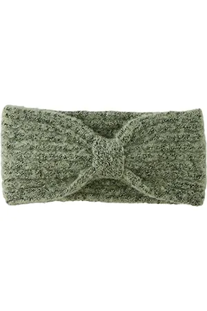 Pieces® PCPYRON Structured Headband NOOS BC