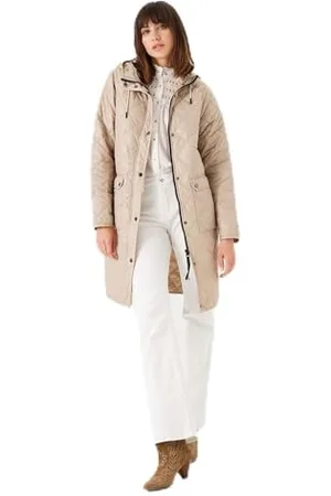 Garcia Damen Outerwear Jacke, , S