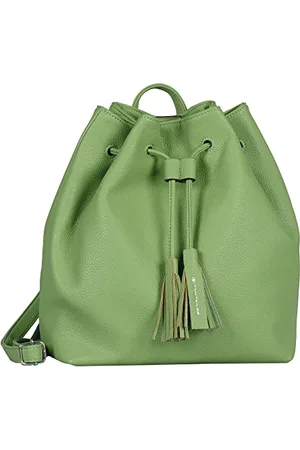 TOM TAILOR CAMILLA, Damen, Rucksack, M