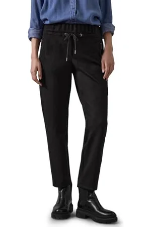 CECIL Hose im Casual Fit