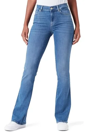 7 for all Mankind Women