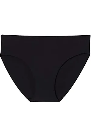 Golden Lady Damen Vivo Schnitt Slip im Lebendesign, , M